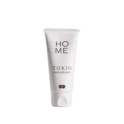 TOKIO IE INKARAMI HOME 50ml