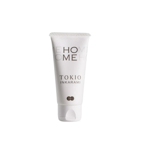 TOKIO IE INKARAMI HOME 50ml
