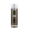 TOKIO IE INKARAMI PLATINUM SHAMPOOING 200ML & 500ML