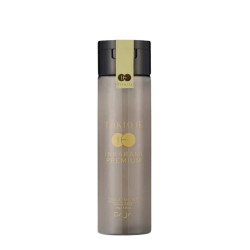 TOKIO IE INKARAMI TRAITEMENT PREMIUM 200ML & 500ML