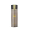 TOKIO IE INKARAMI TRAITEMENT PREMIUM 200ML & 500ML
