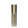 TOKIO IE INKARAMI AIR TRAITEMENT (BRUME) 100ML
