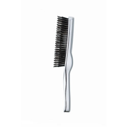 Scalp Brush Plus