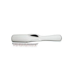 Scalp Brush Plus