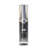 TOKIO IE OUTKARAMI OIL 100 ML