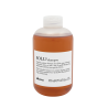 SOLU Shampoo