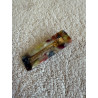 Barrette