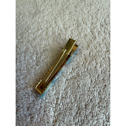 Barrette