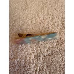 Barrette