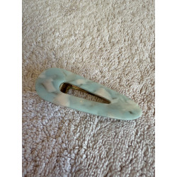 Barrette