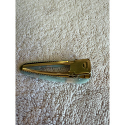 Barrette