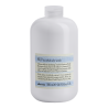 SU Hair & Body Wash