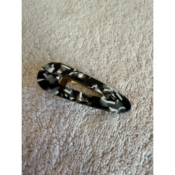 Barrette