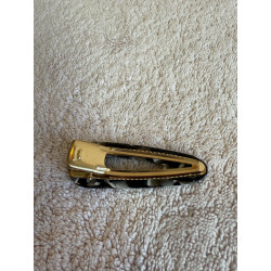 Barrette