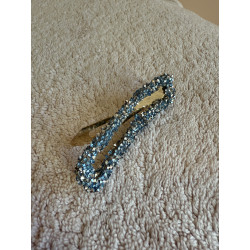 Barrette