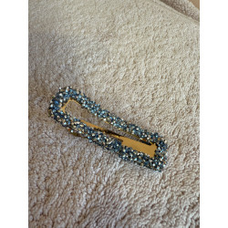 Barrette