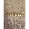 Barrette