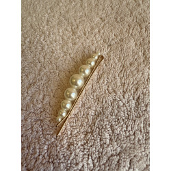 Barrette