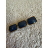 Barrette