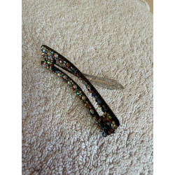 Barrette