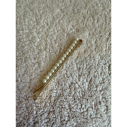 Barrette