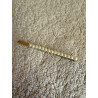 Barrette