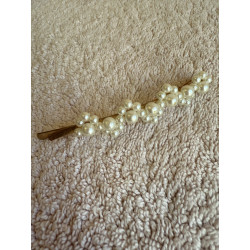 Barrette