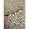 Barrette
