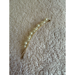 Barrette