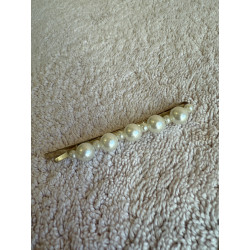 Barrette