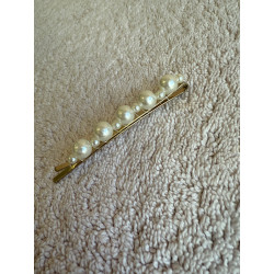 Barrette