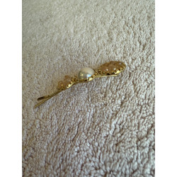 Barrette