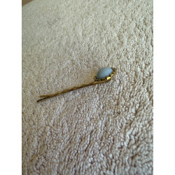 Barrette