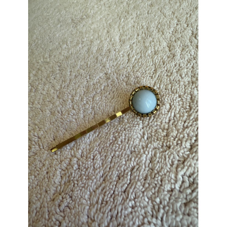 Barrette