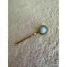 Barrette