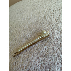 Barrette