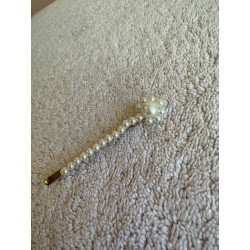 Barrette