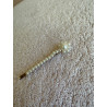 Barrette