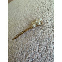 Barrette