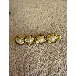 Barrette