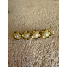 Barrette