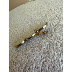 Barrette