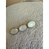 Barrette