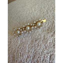 Barrette
