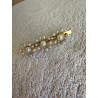 Barrette