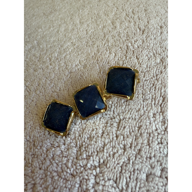 Barrette