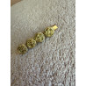 Barrette