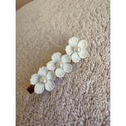 Barrette