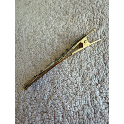 Barrette