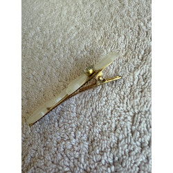 Barrette